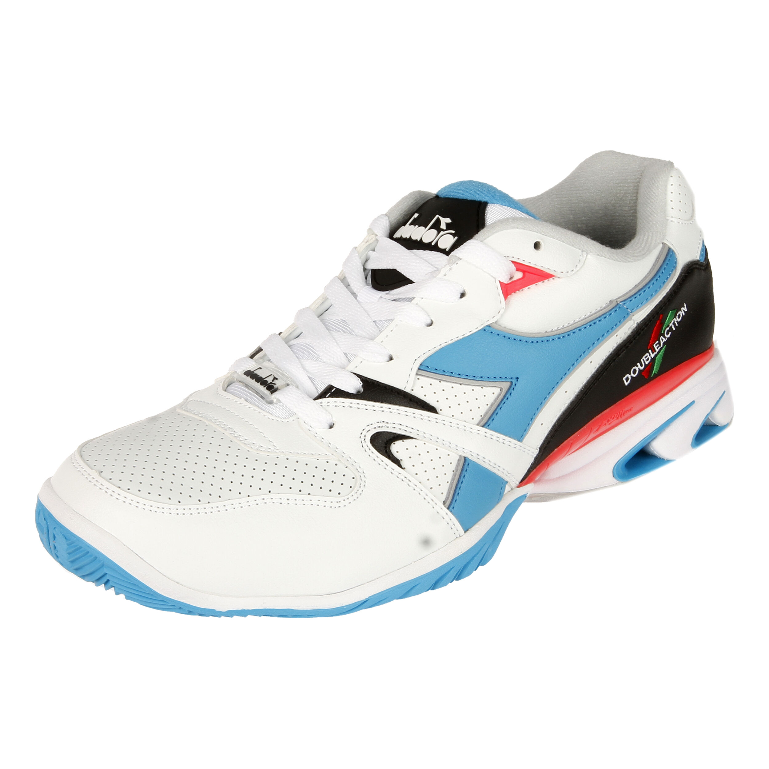 Diadora 2025 speed star