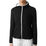 Jani Jacket Women