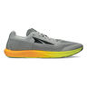  Escalante Racer 2 Neutral running shoe Men-grey, orange