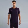 Pro T-Shirt Men-black,berry