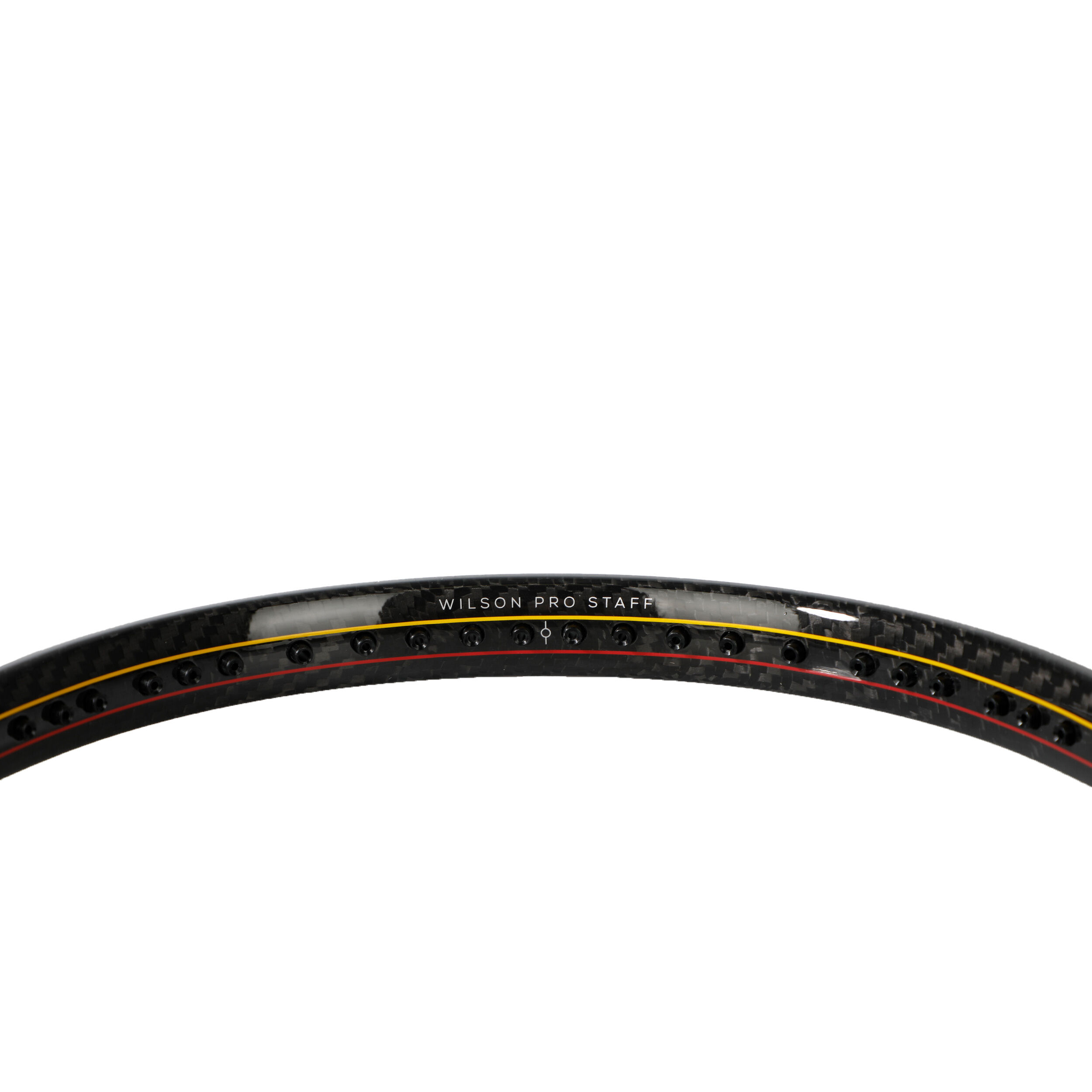 Wilson Pro Staff Six One 100 V13 | Tennis-Point