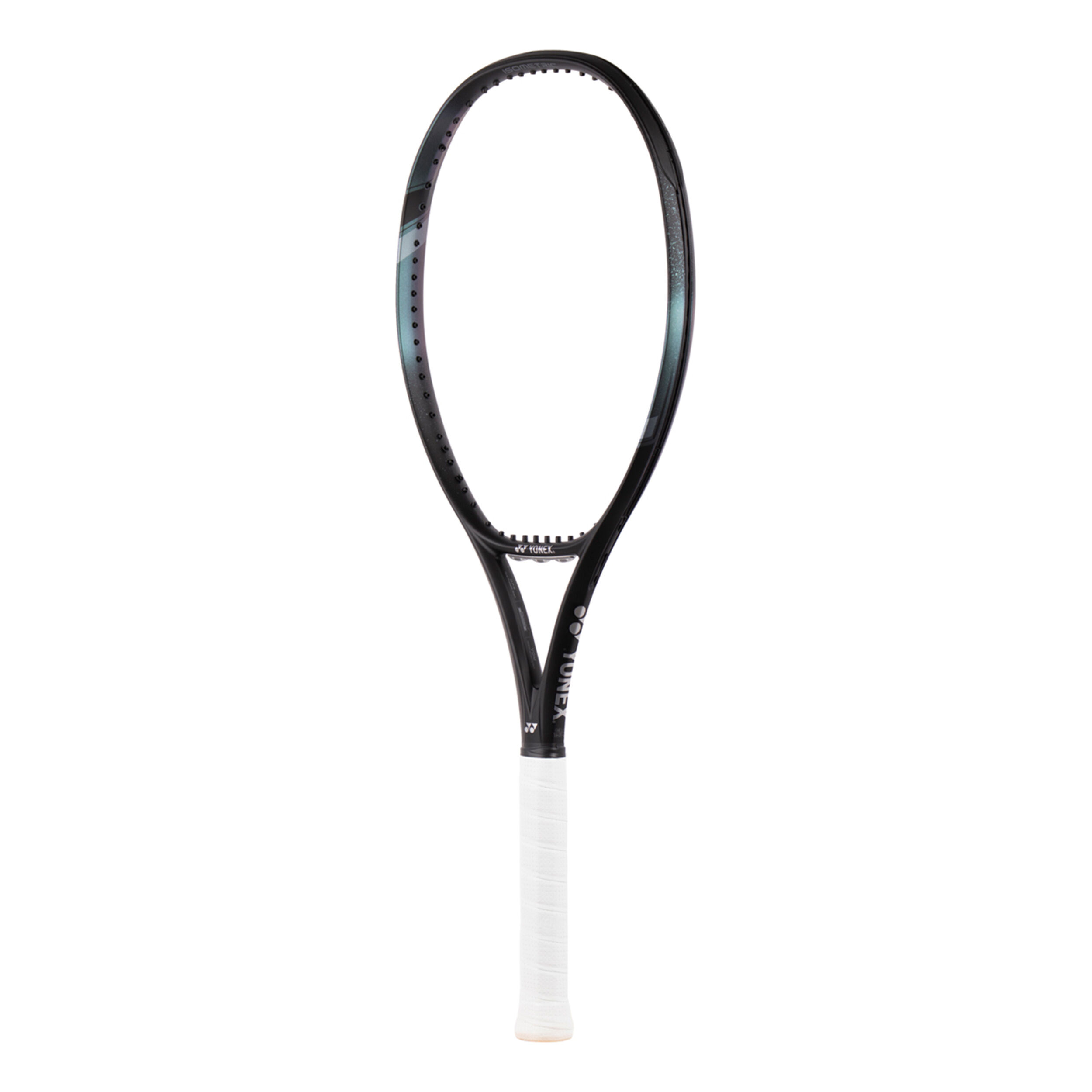 【GOMA】YONEX EZONE100 アクアナイトブラック Amazon | ヨネックス EZONE 100 アクアナイトブラックテニス