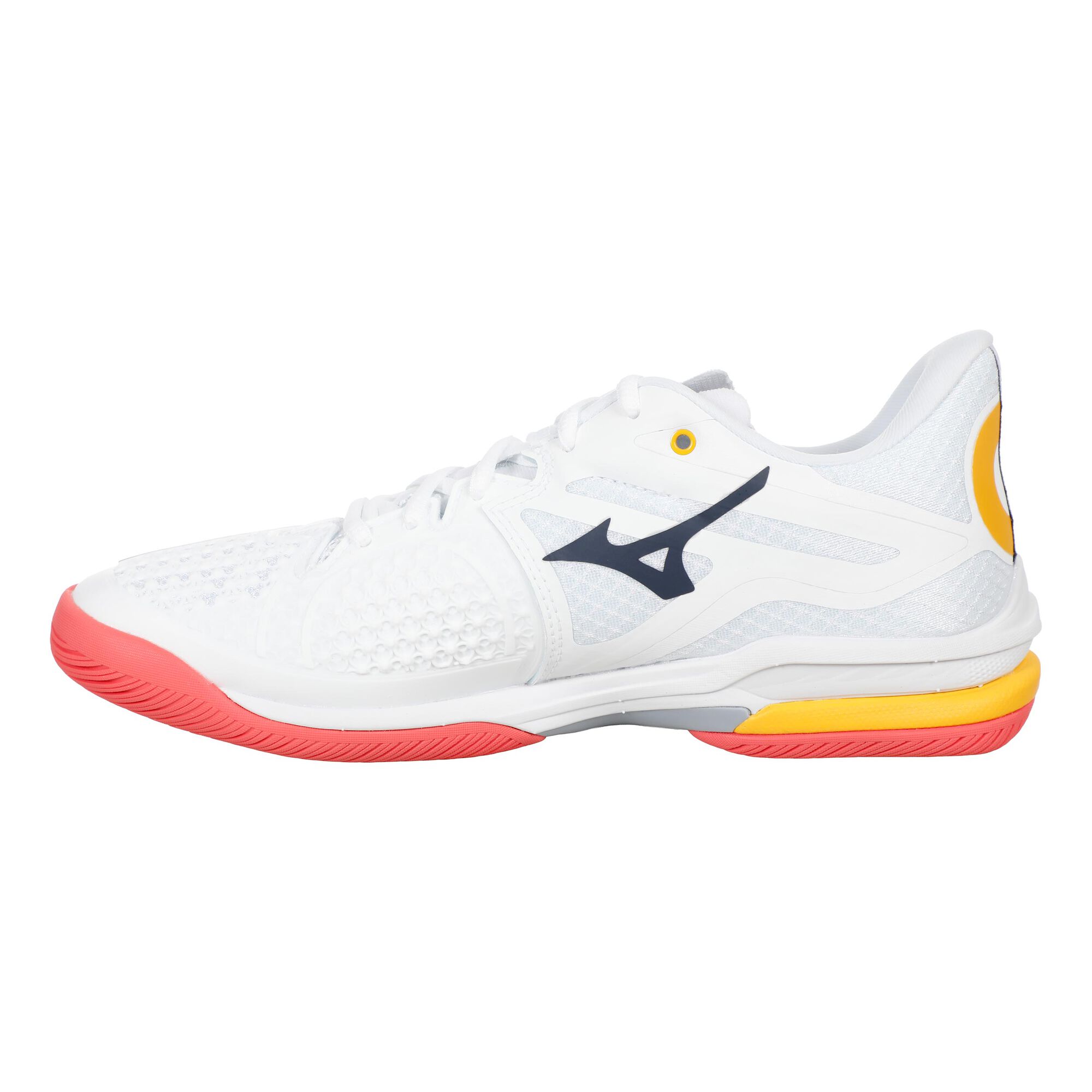 Mizuno