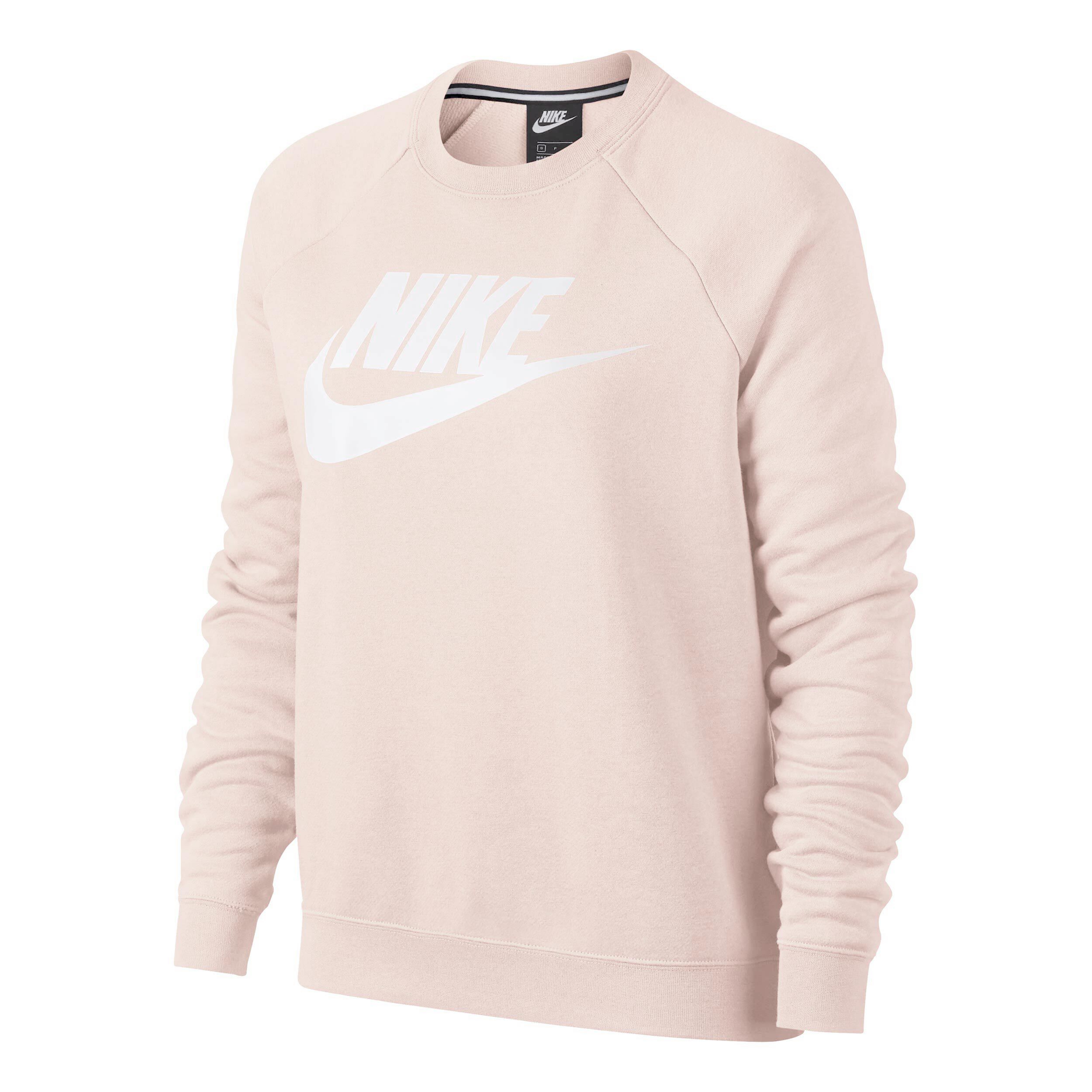 Nike rally pink store