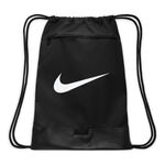 Nike Brasilia 9.5