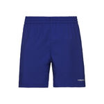 HEAD Club Shorts Men