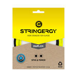 Stringergy Stringergy Duplex String Set 2x 6m-Black,Yellow