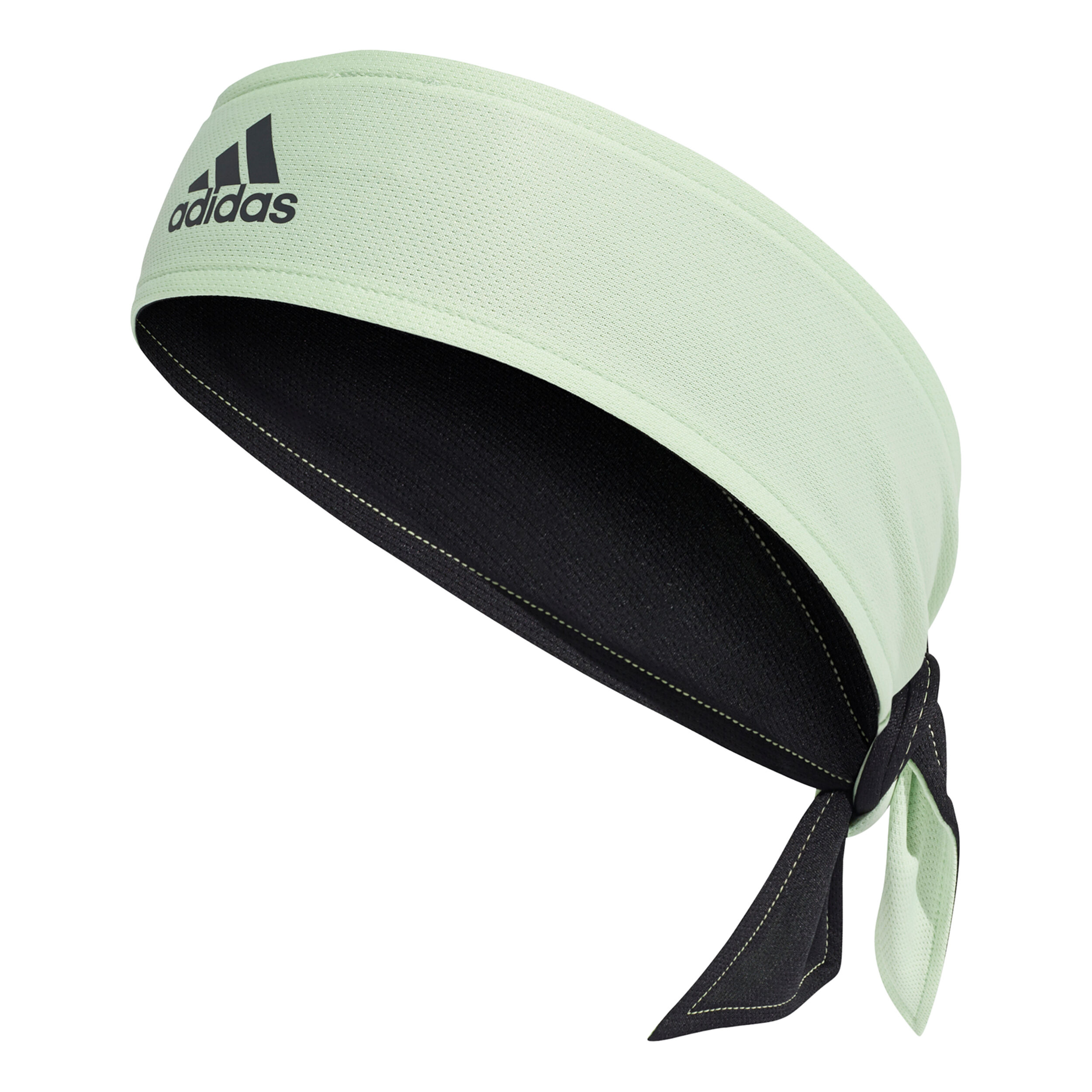 Adidas tennis bandana hotsell