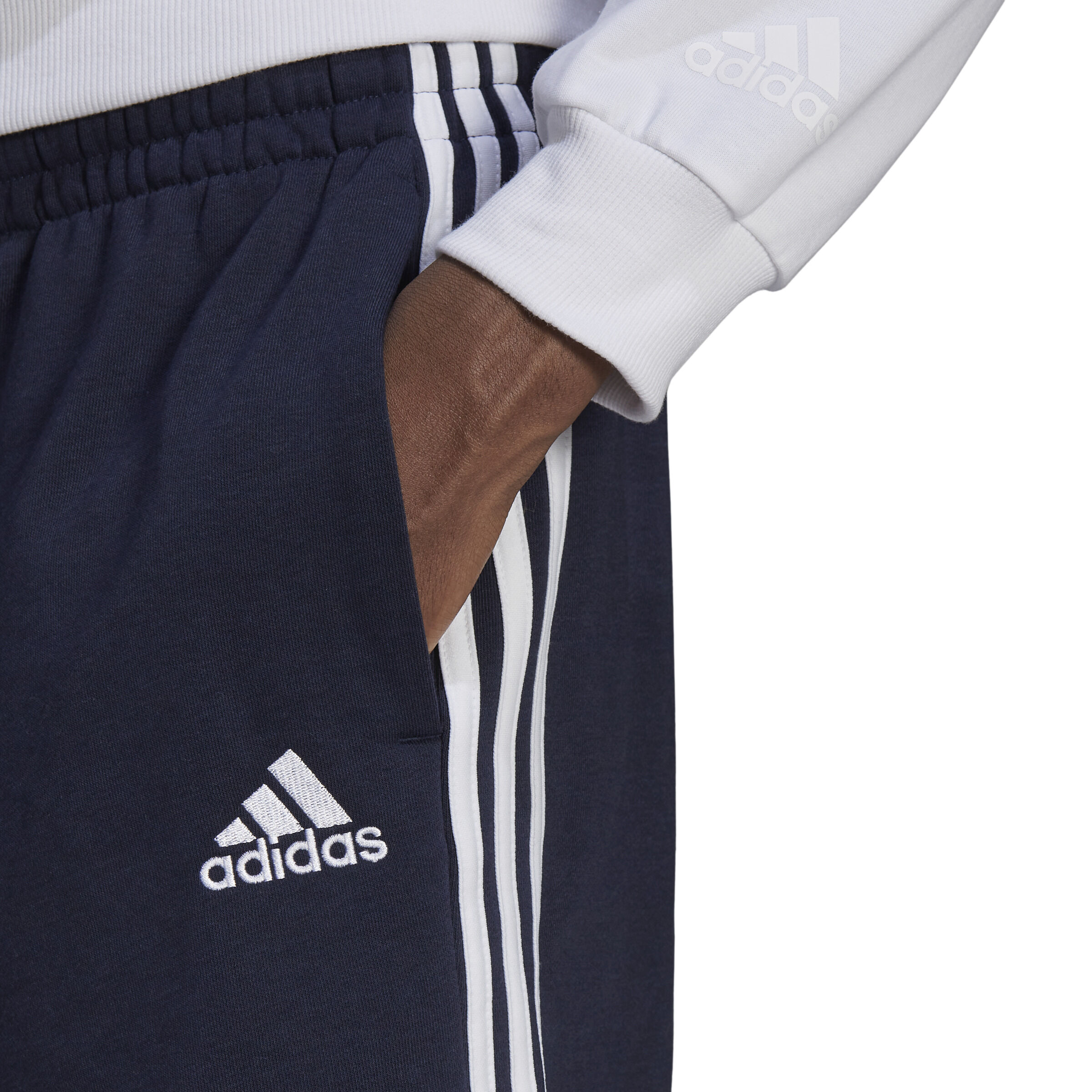 Adidas ess t pnt ft sales