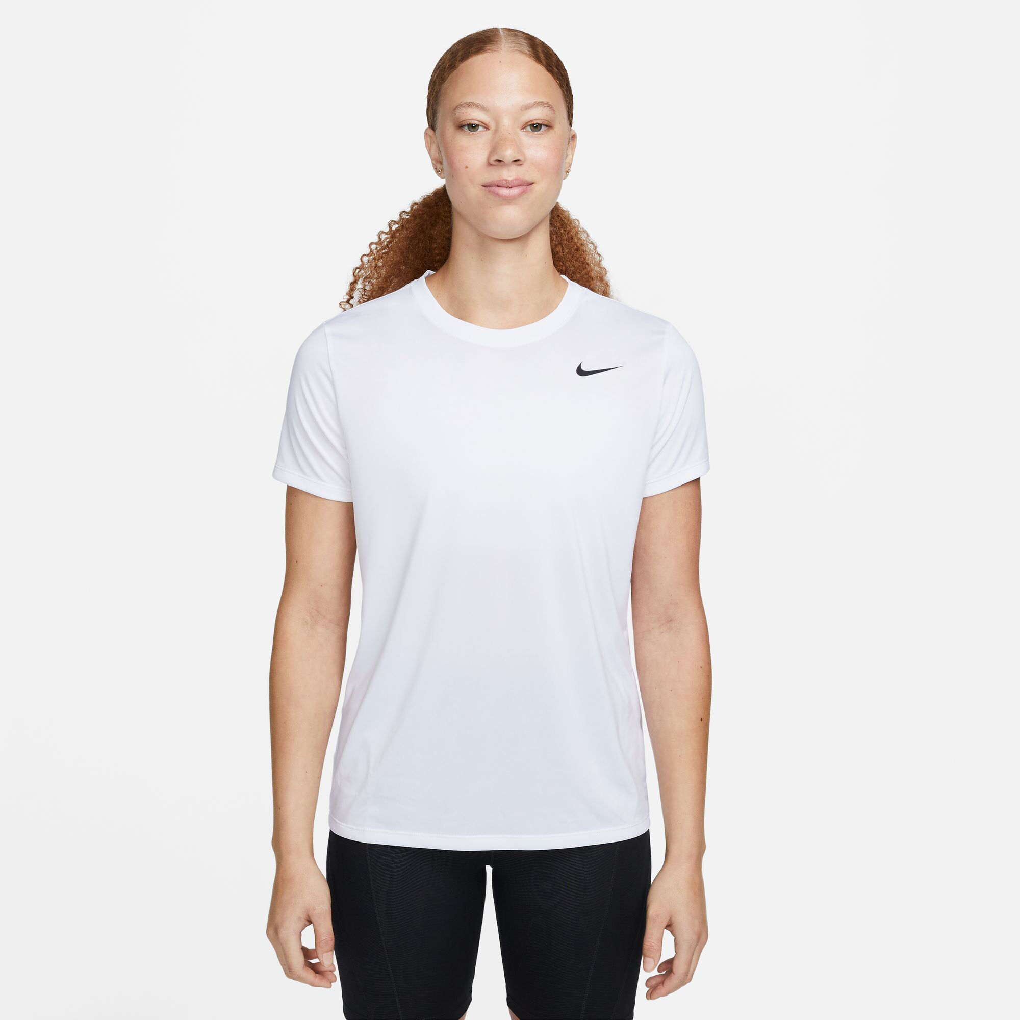 Dri fit shirts hotsell