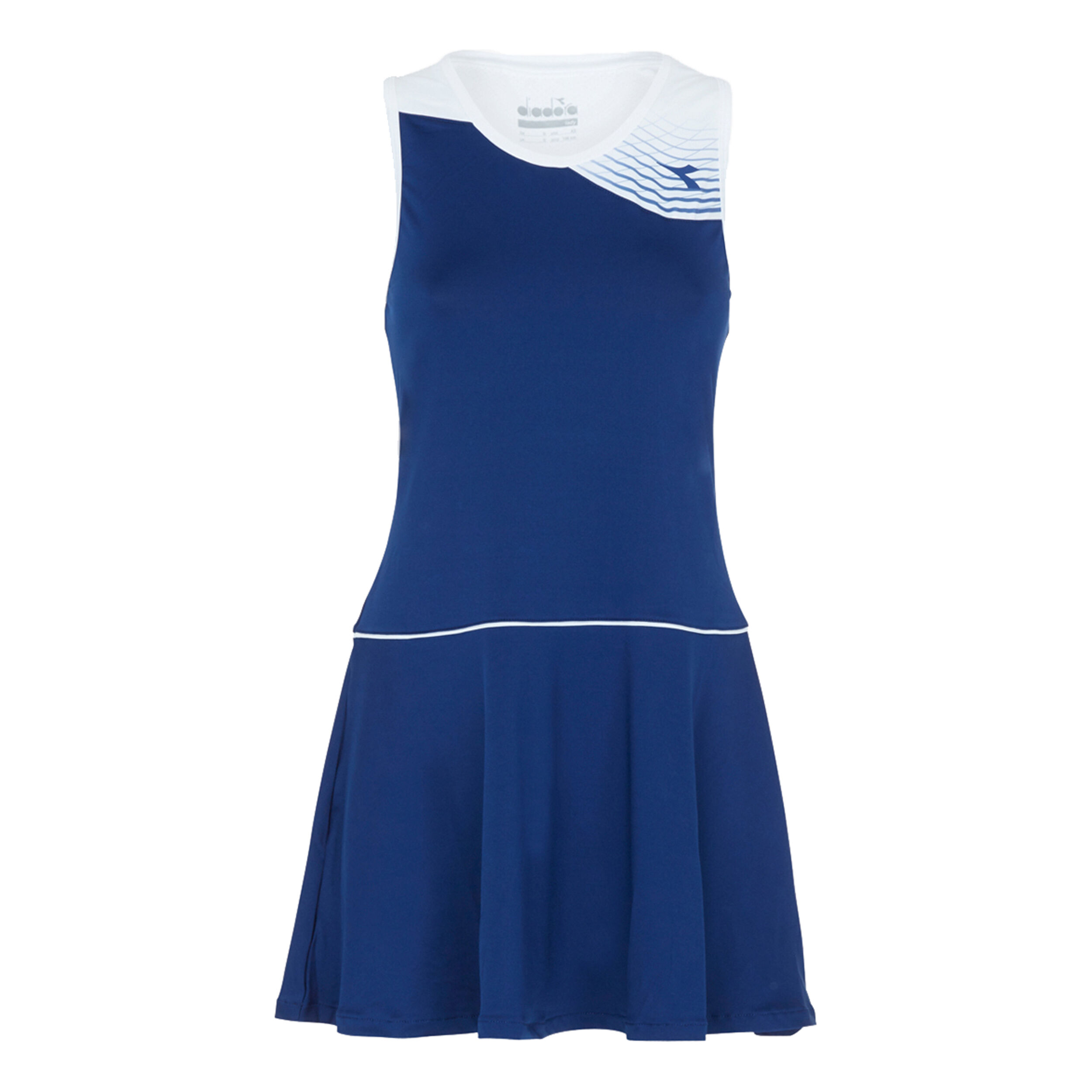Diadora tennis dress shop