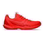 ASICS Solution Speed FF 3 AC