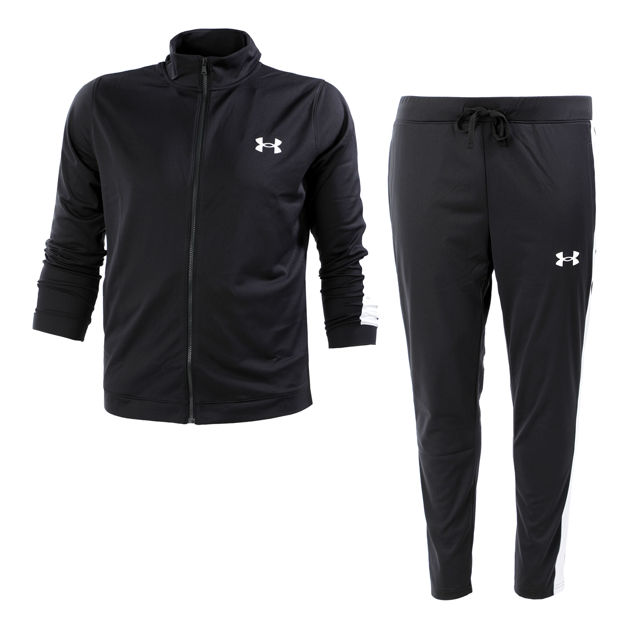 New and used Under Armour Sweatpants for sale