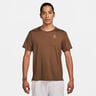 M Nkct Df Advtg Top