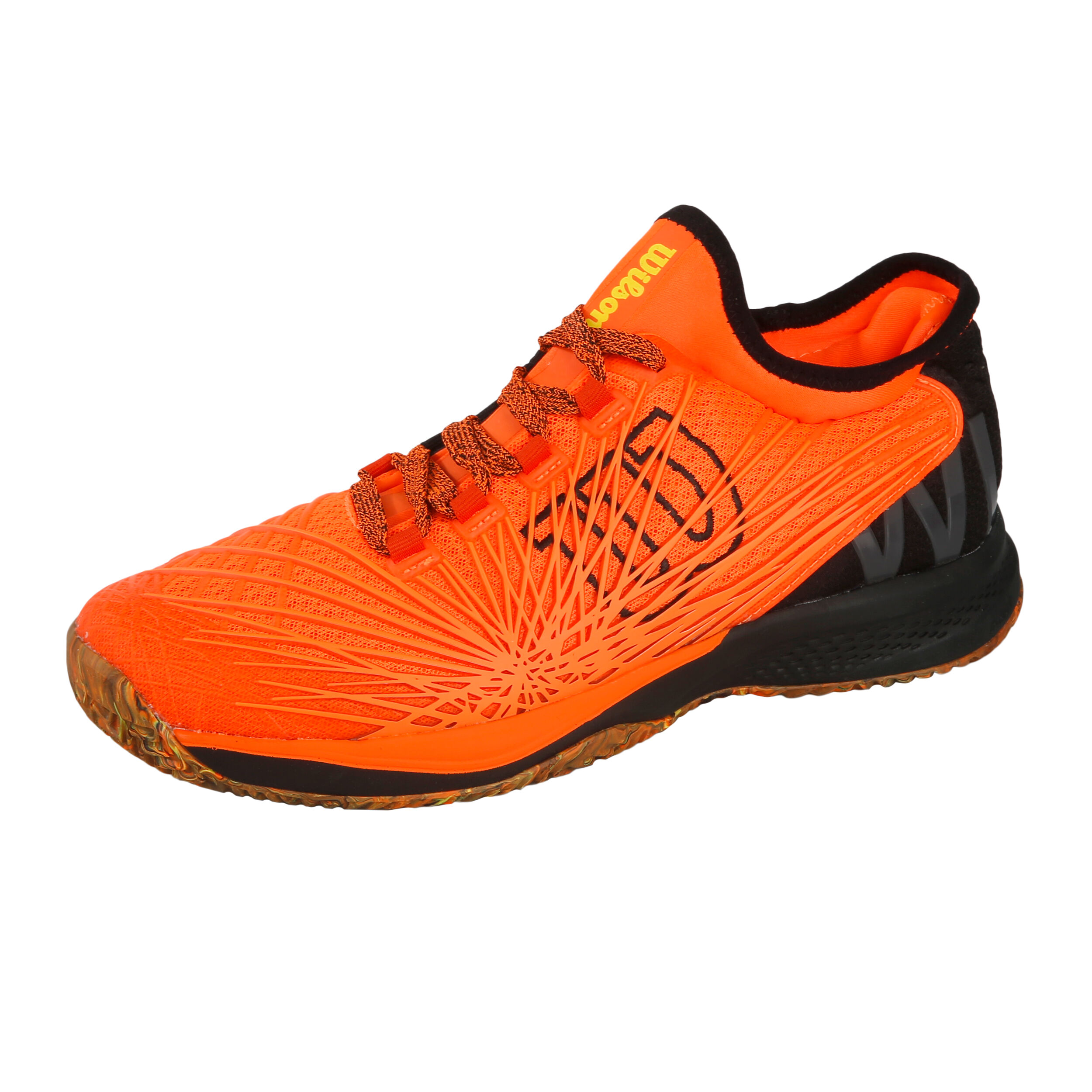 Wilson kaos 2.0 sft deals