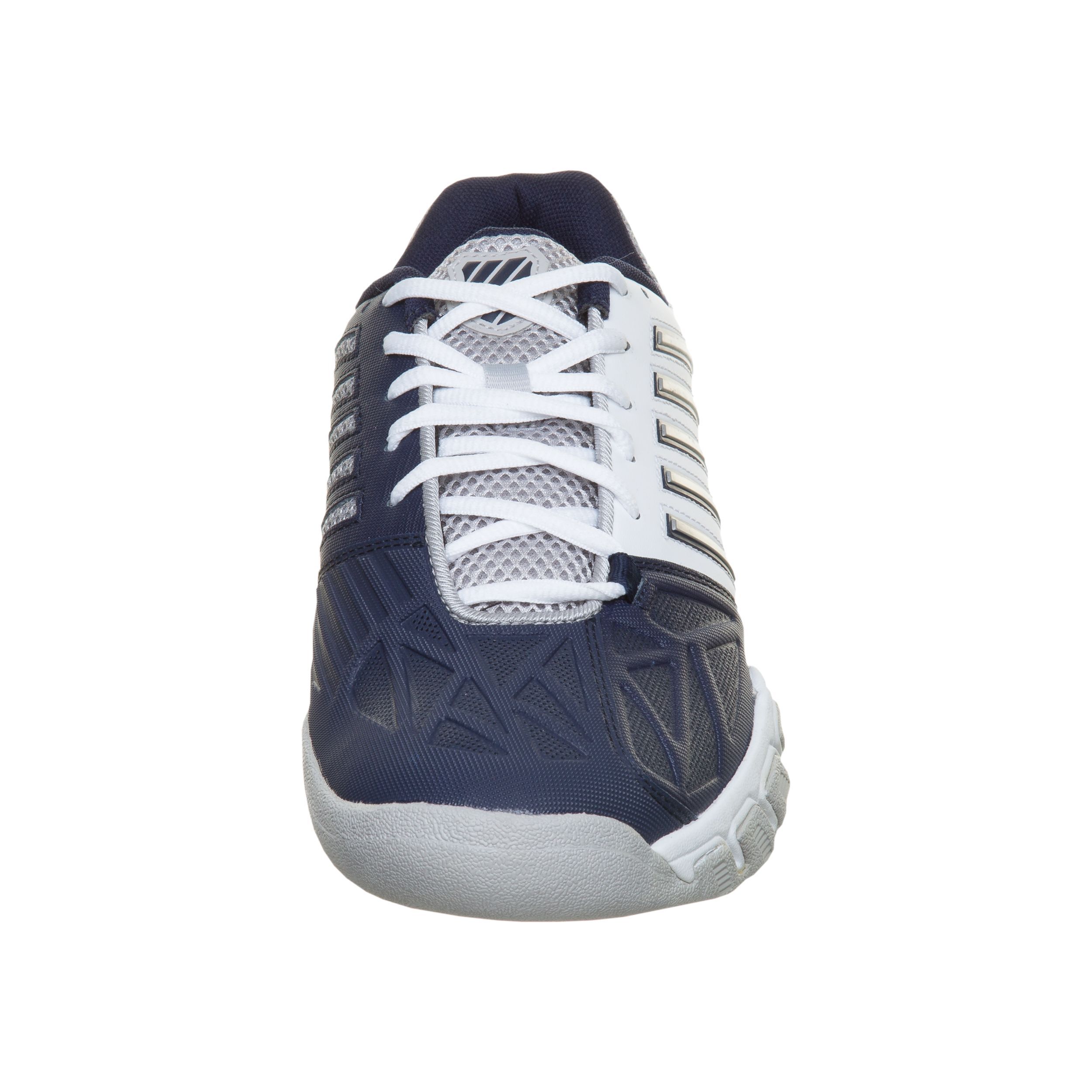 K swiss bigshot light 3 carpet on sale