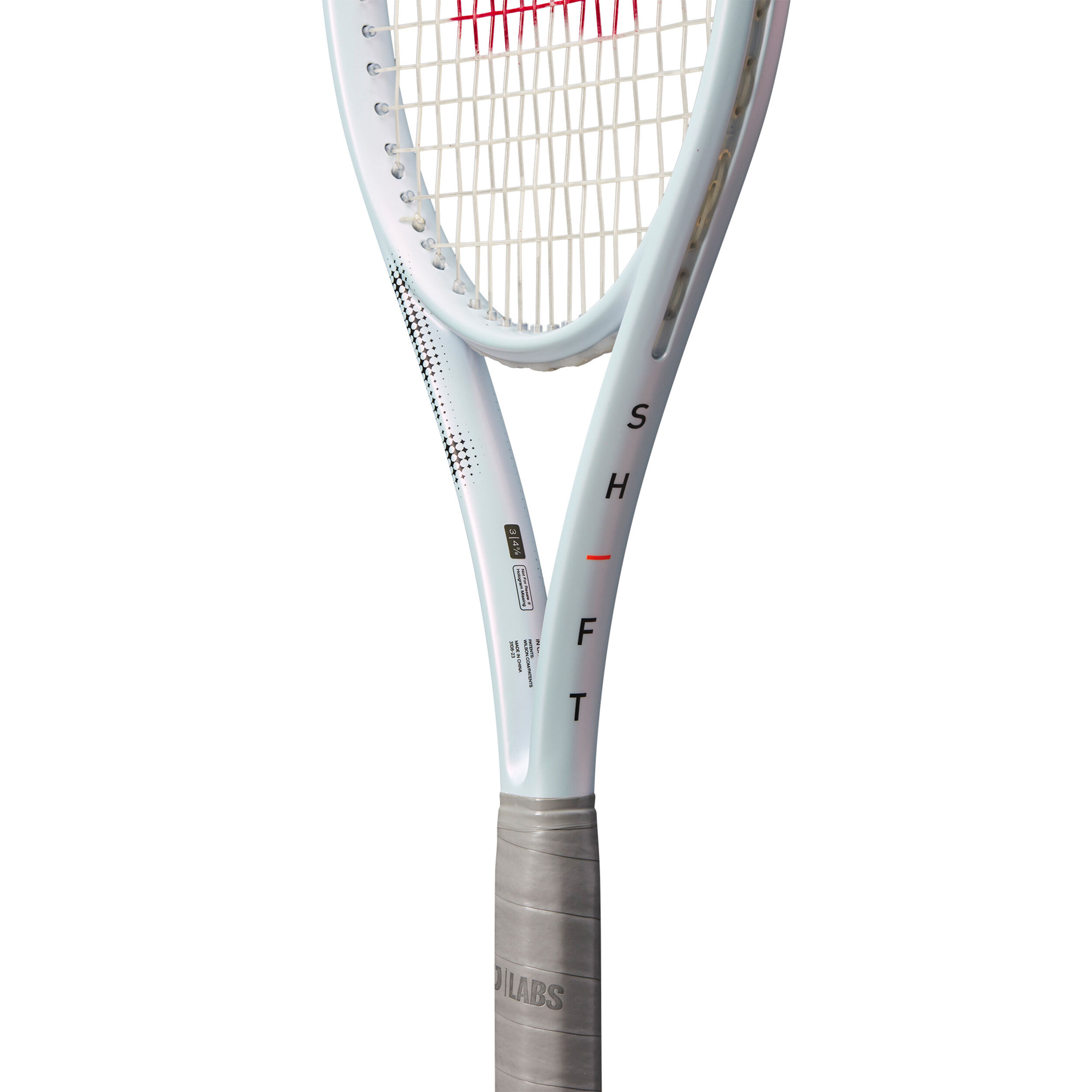 Wilson SHIFT99 v.0 315グラム ウィルソン シフト99 G2 Buy Wilson Shift 99 (315g) online | Tennis Point COM