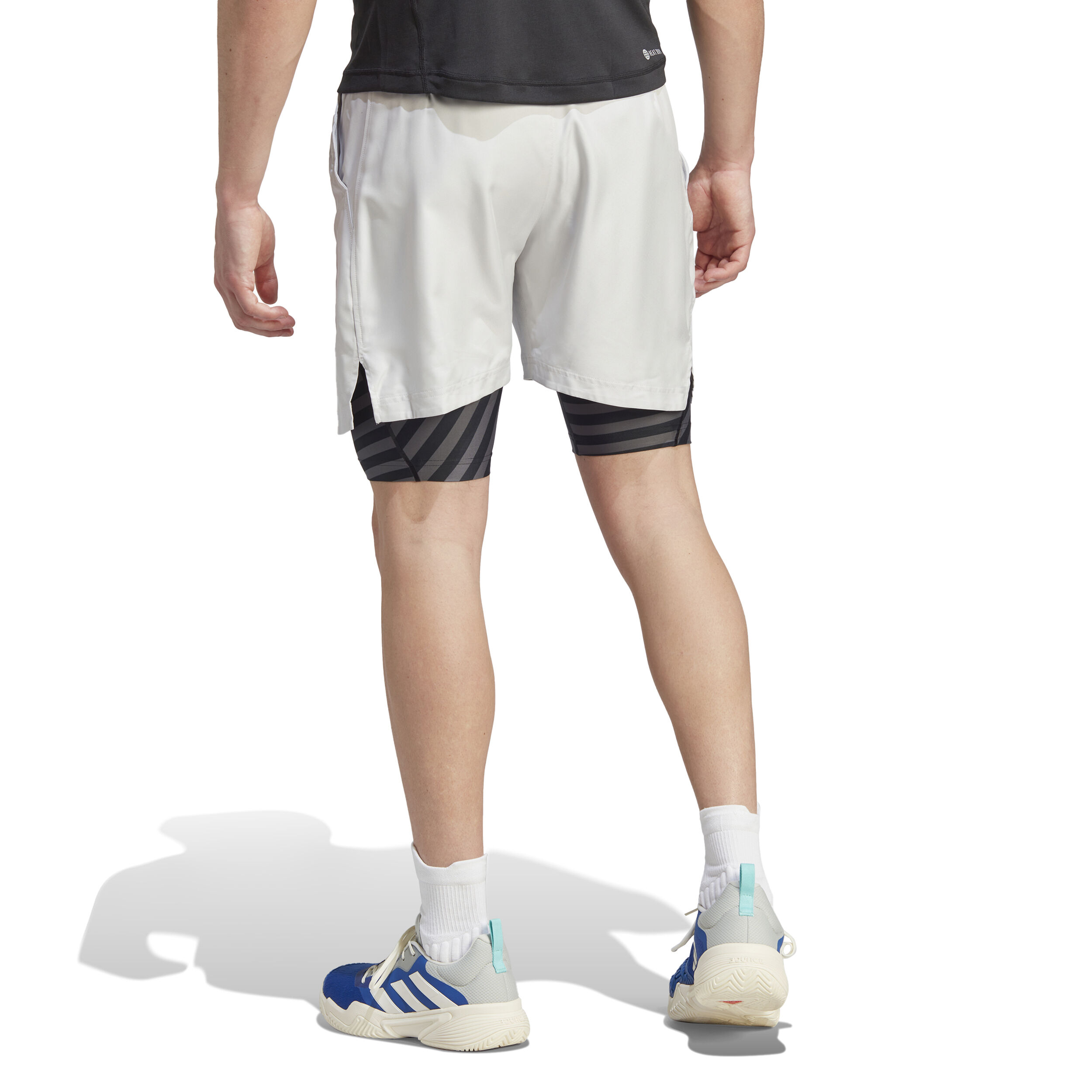 Adidas sale pro shorts