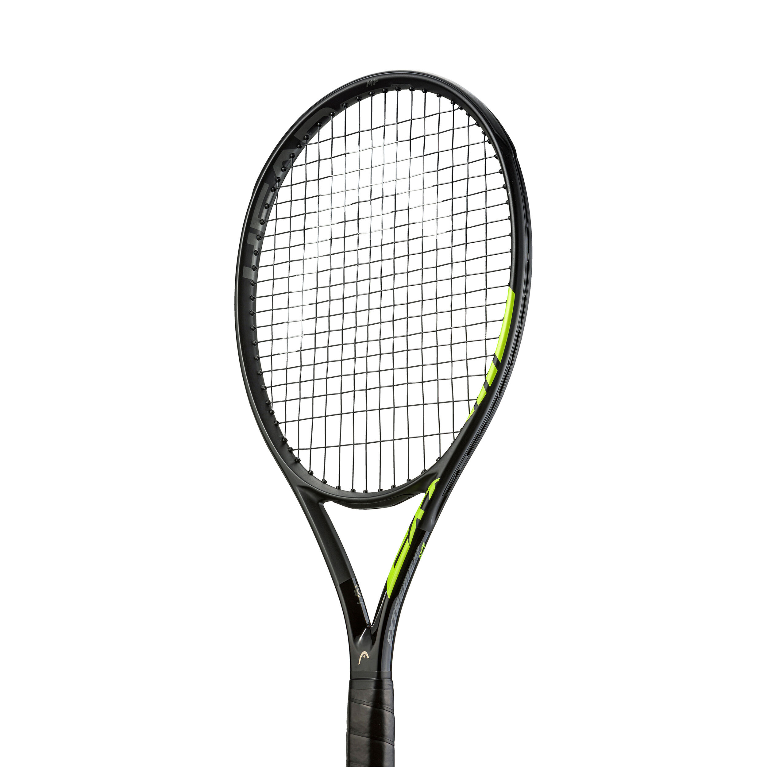 HEAD Extreme MP Nite | Tennis-Point