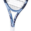Babolat