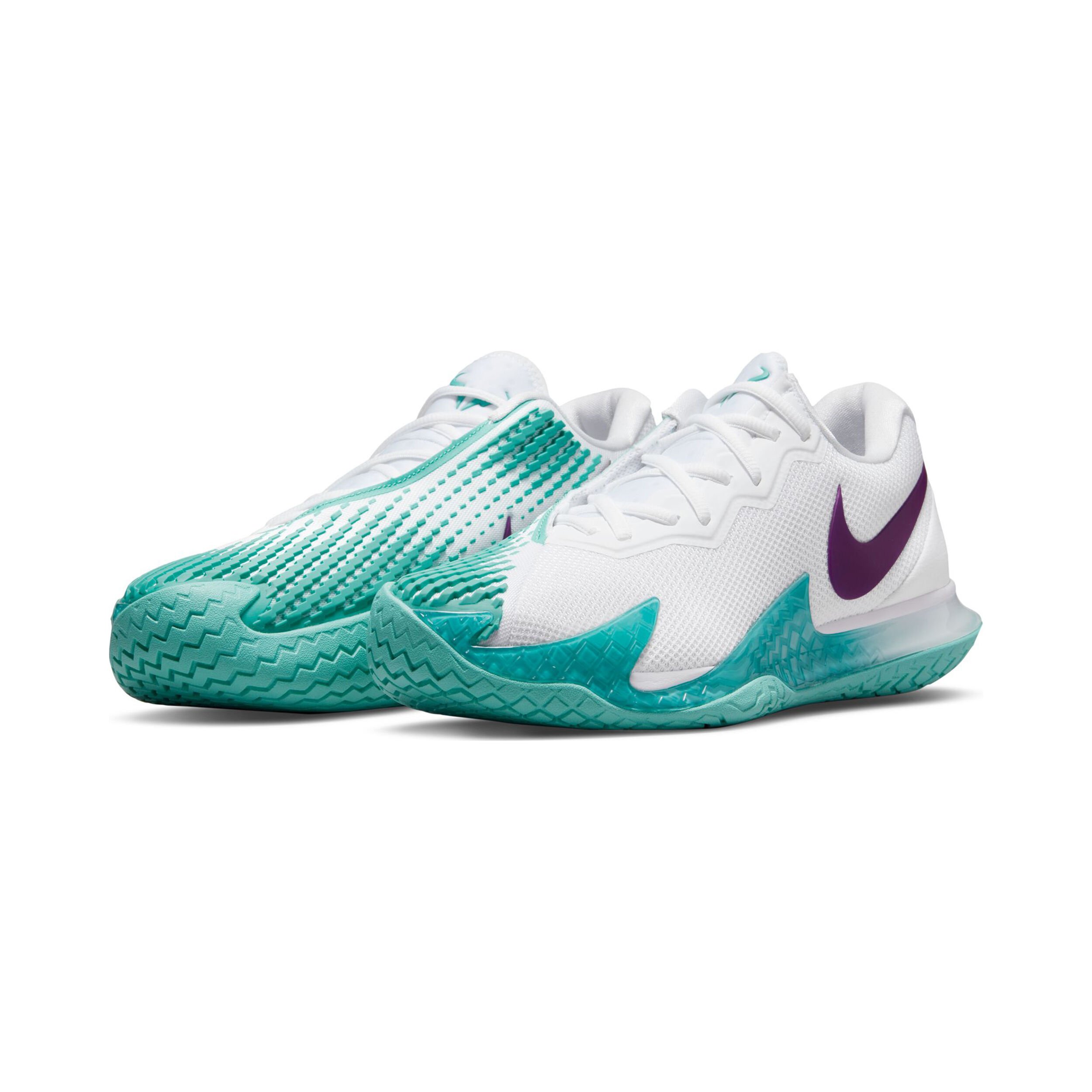 Nike nadal shoes clearance