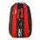 Racket Holder X12 Team rot schwarz (Special Edition)
