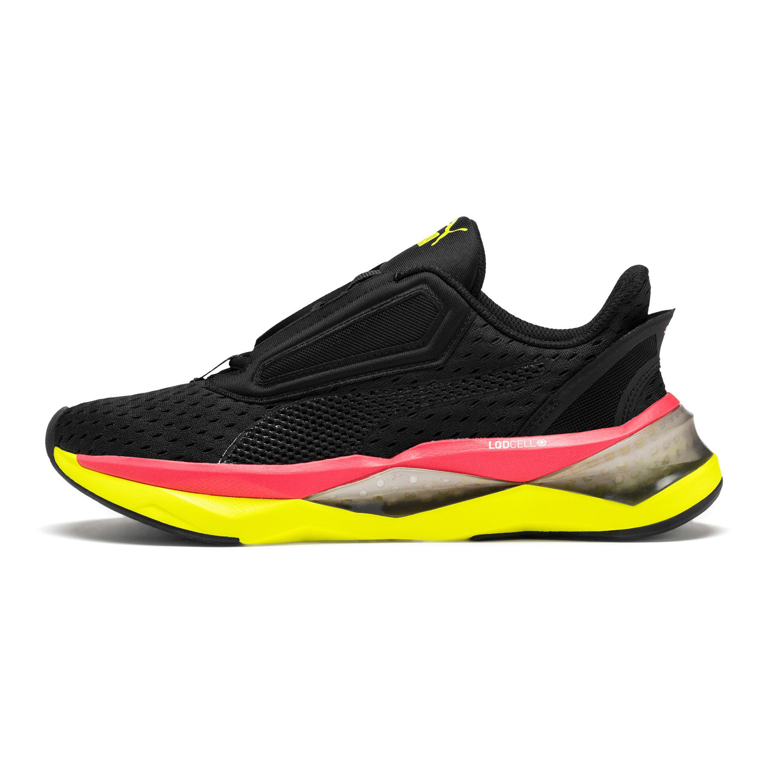 Puma lqdcell shatter xt sale