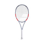 Babolat Tennis rackets Babolat Pure Strike JR 26