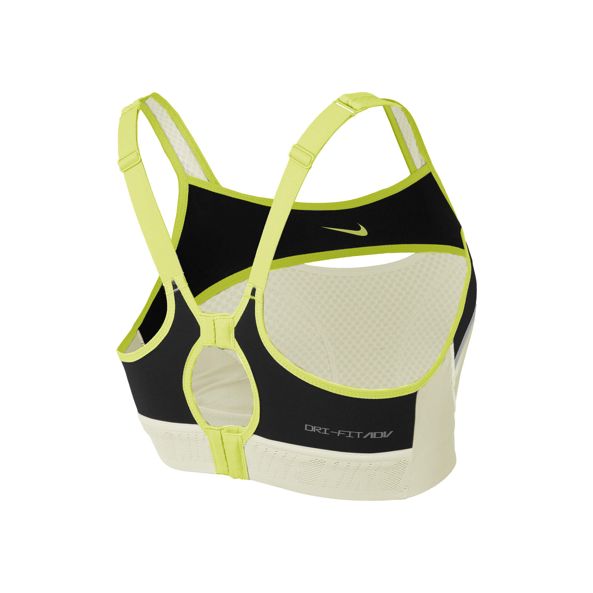 NIKE Alpha UltraBreathe Sports Bra Suppliers in Warangal - Sellers and  Traders - Justdial
