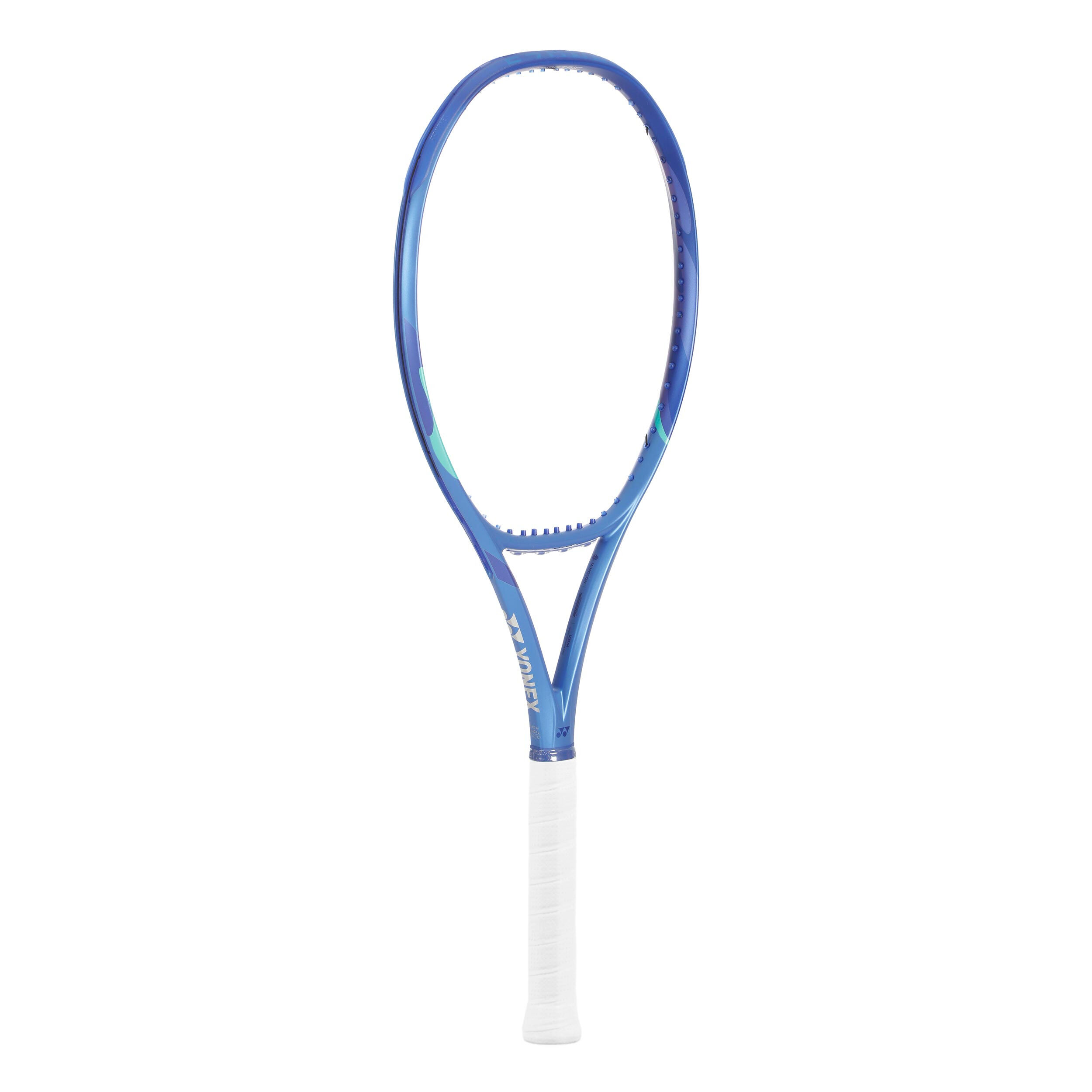 Yonex EZONE 98L (2025) | Tennis-Point