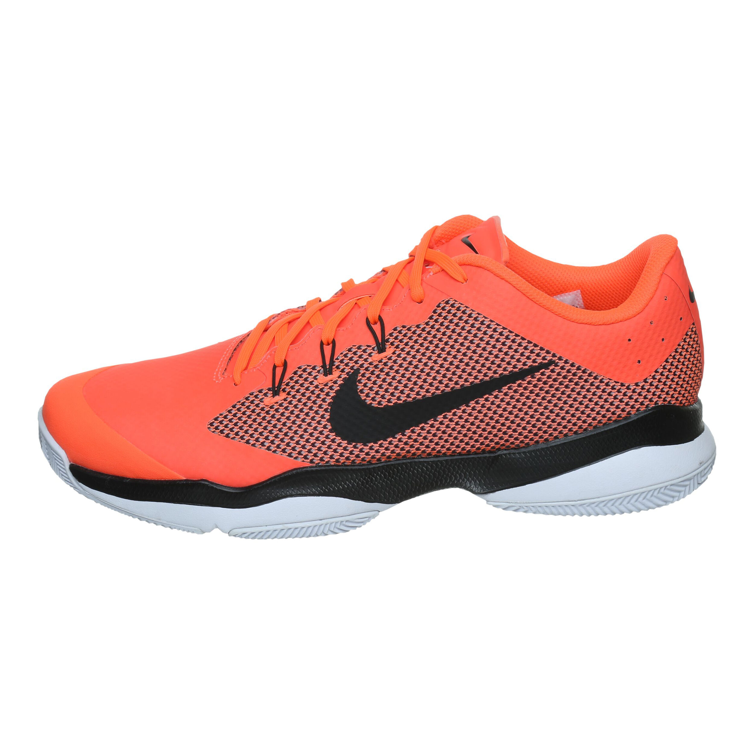 Nike air zoom ultra mens hot sale