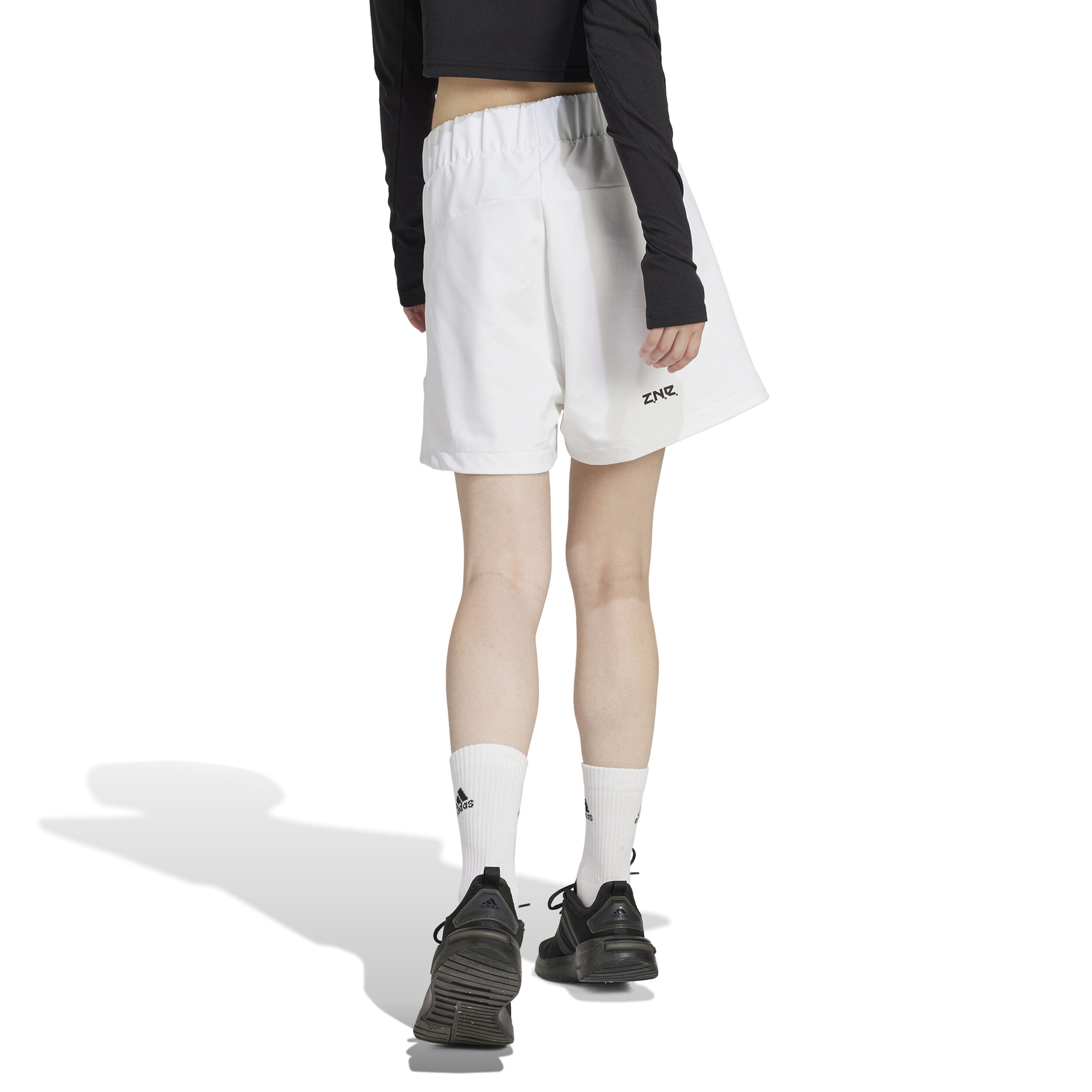 Adidas zne shorts shop