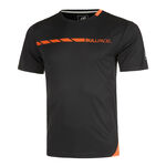 Bullpadel Camiseta  Legal