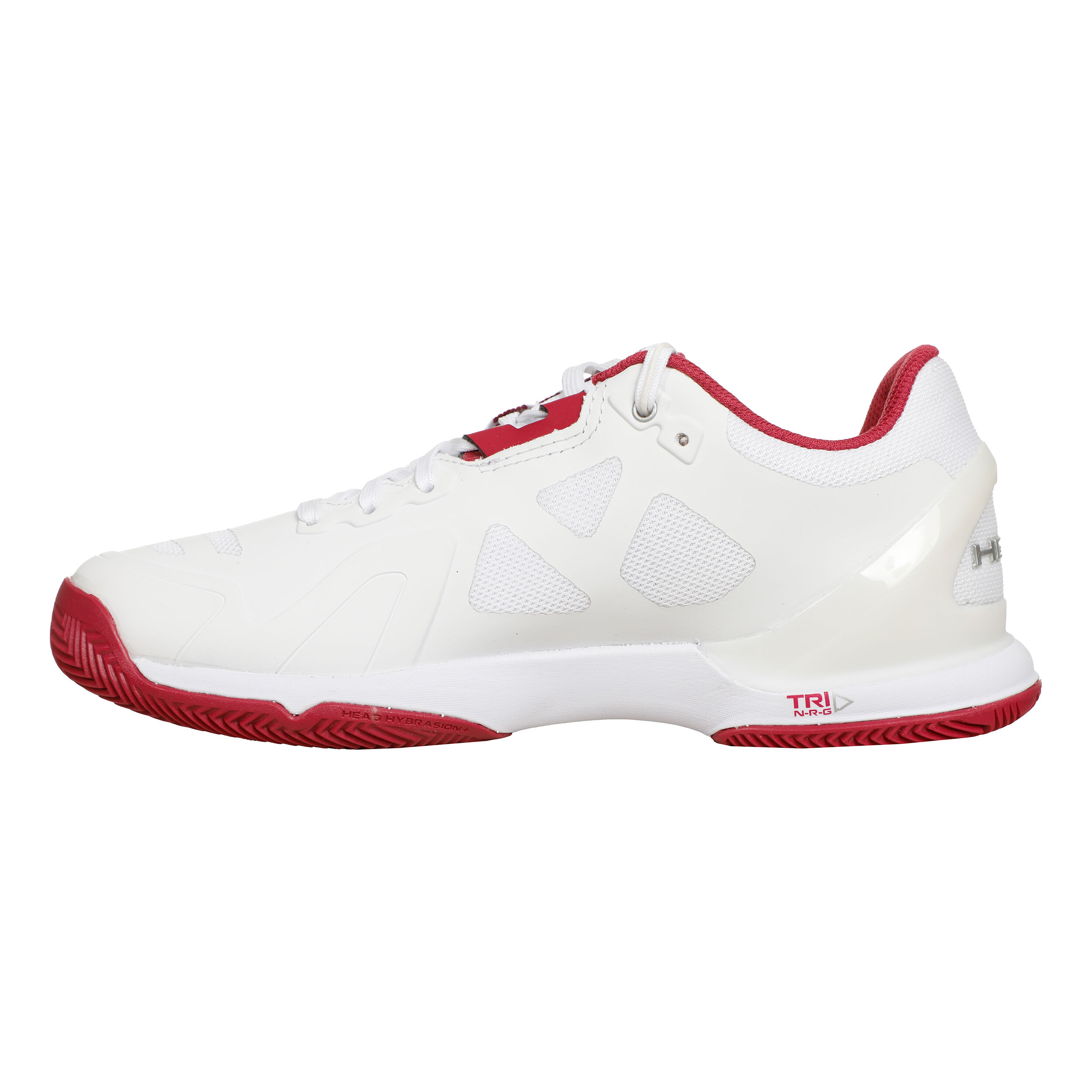 Fila sprint evo sale