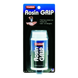 Rosin Grip Shaker