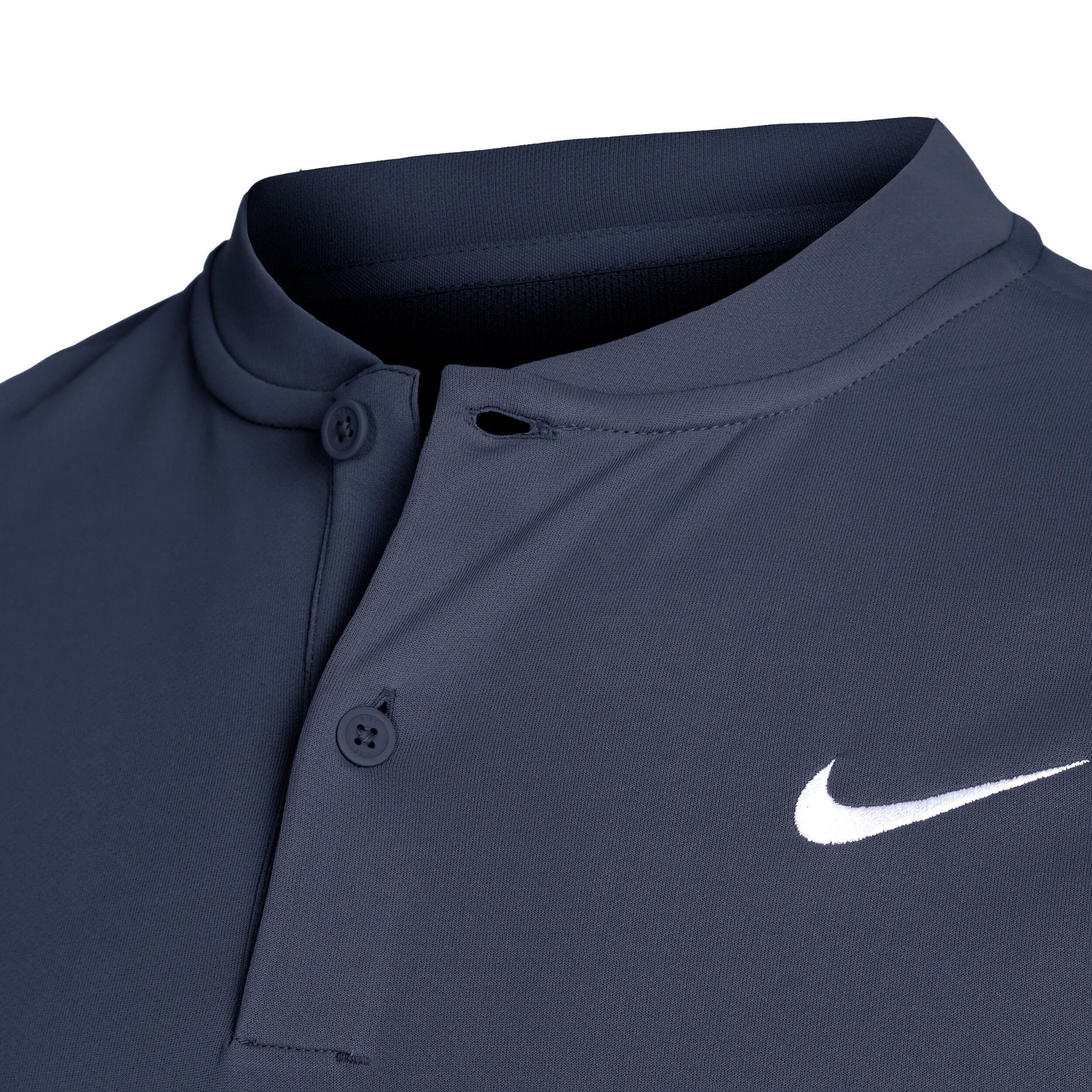 Nike tennis blade polo sales