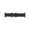 Apple Watch Series 1-Series 9 Und SE Armband-Black