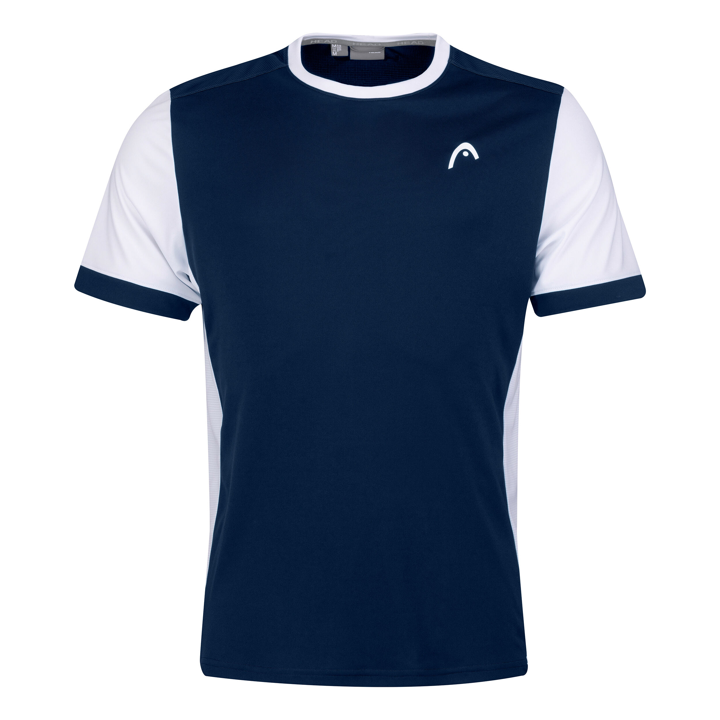 Magliette head hotsell tennis