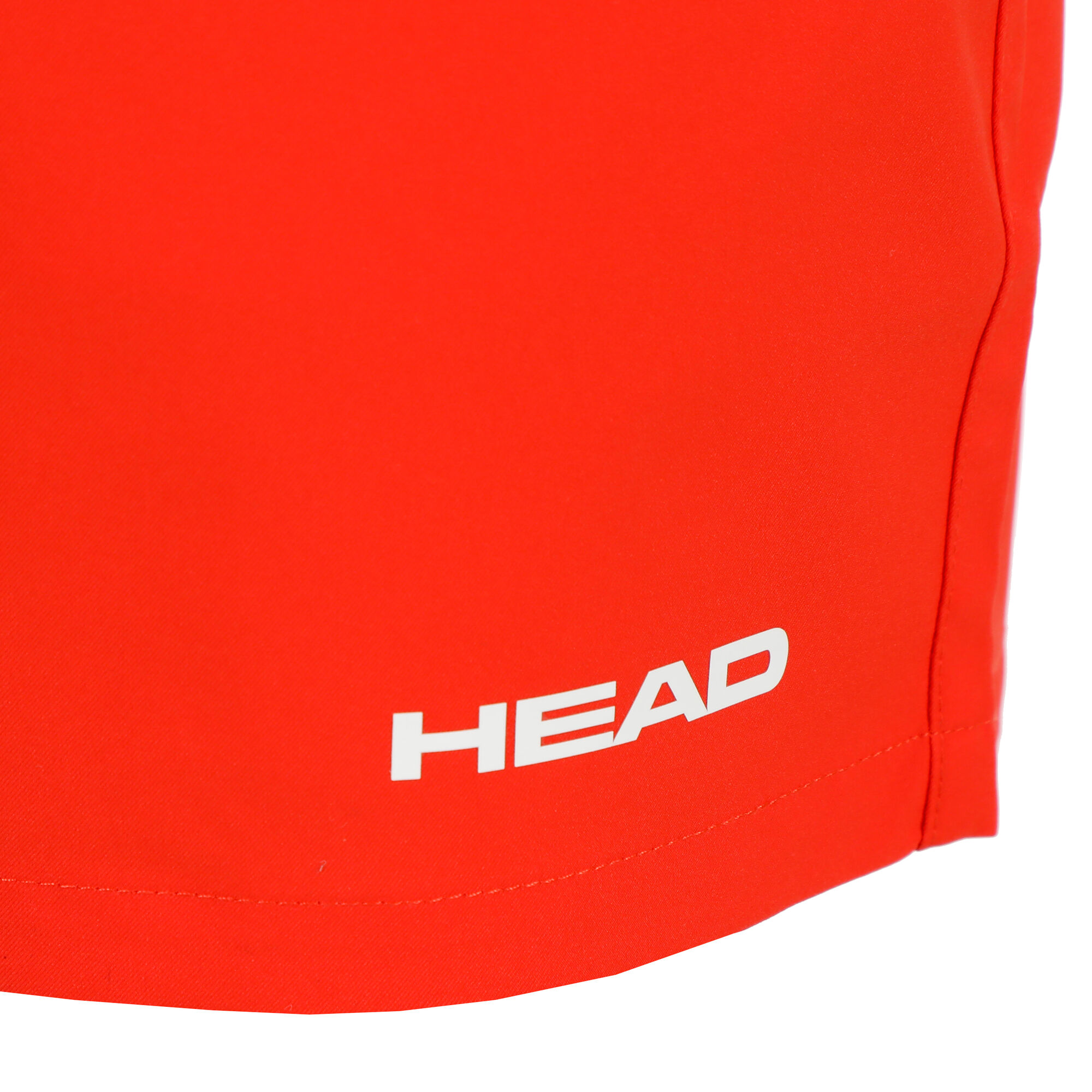 HEAD