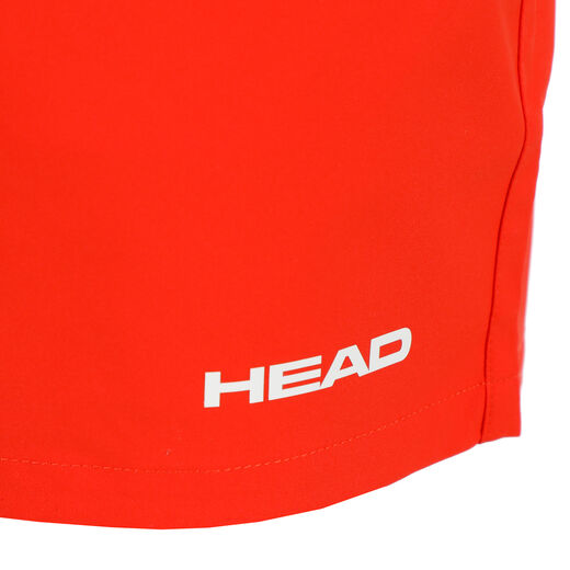 HEAD