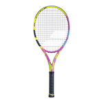 Babolat Tennis rackets Babolat Rafael Nadal Pure Aero