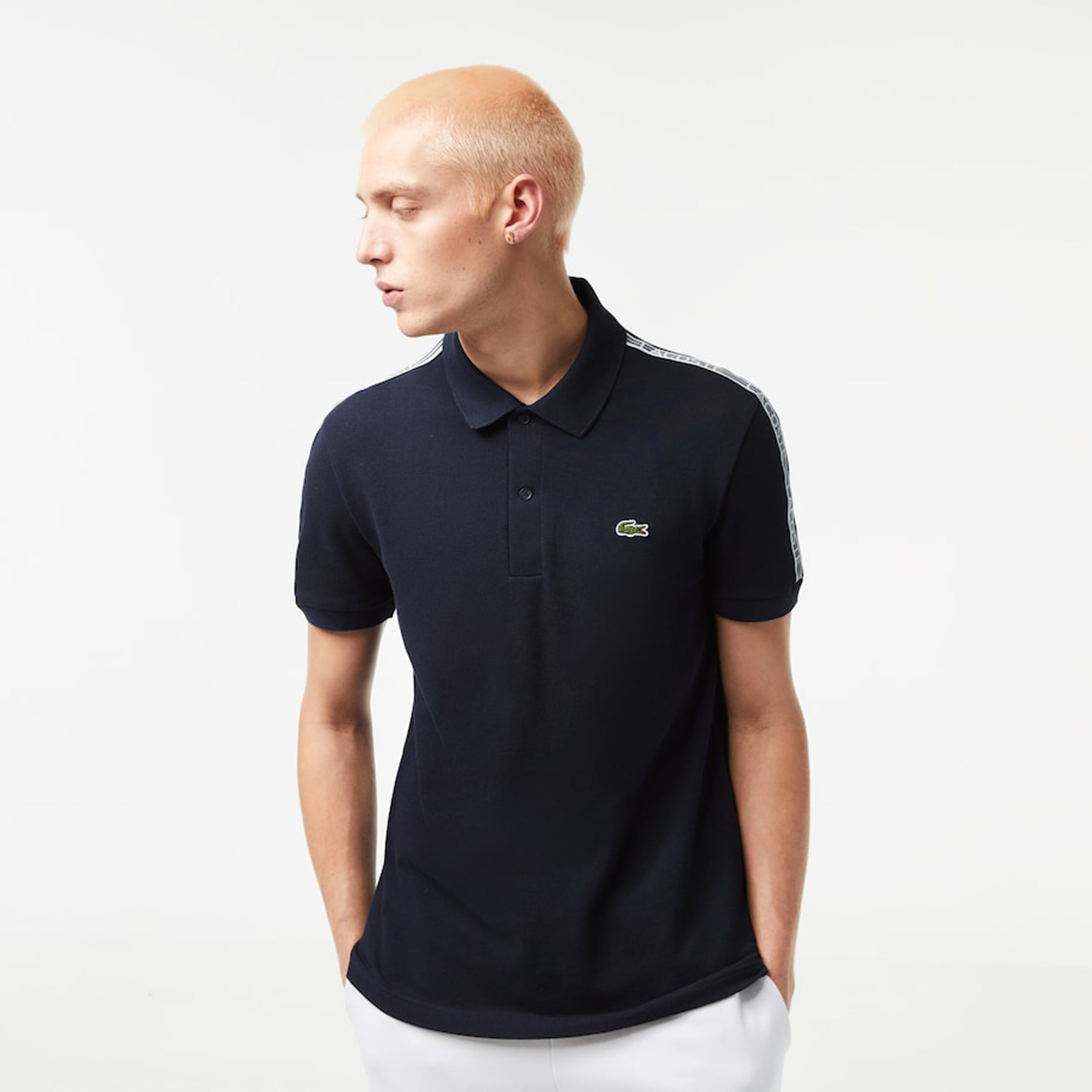 Lacoste g sales