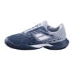Babolat