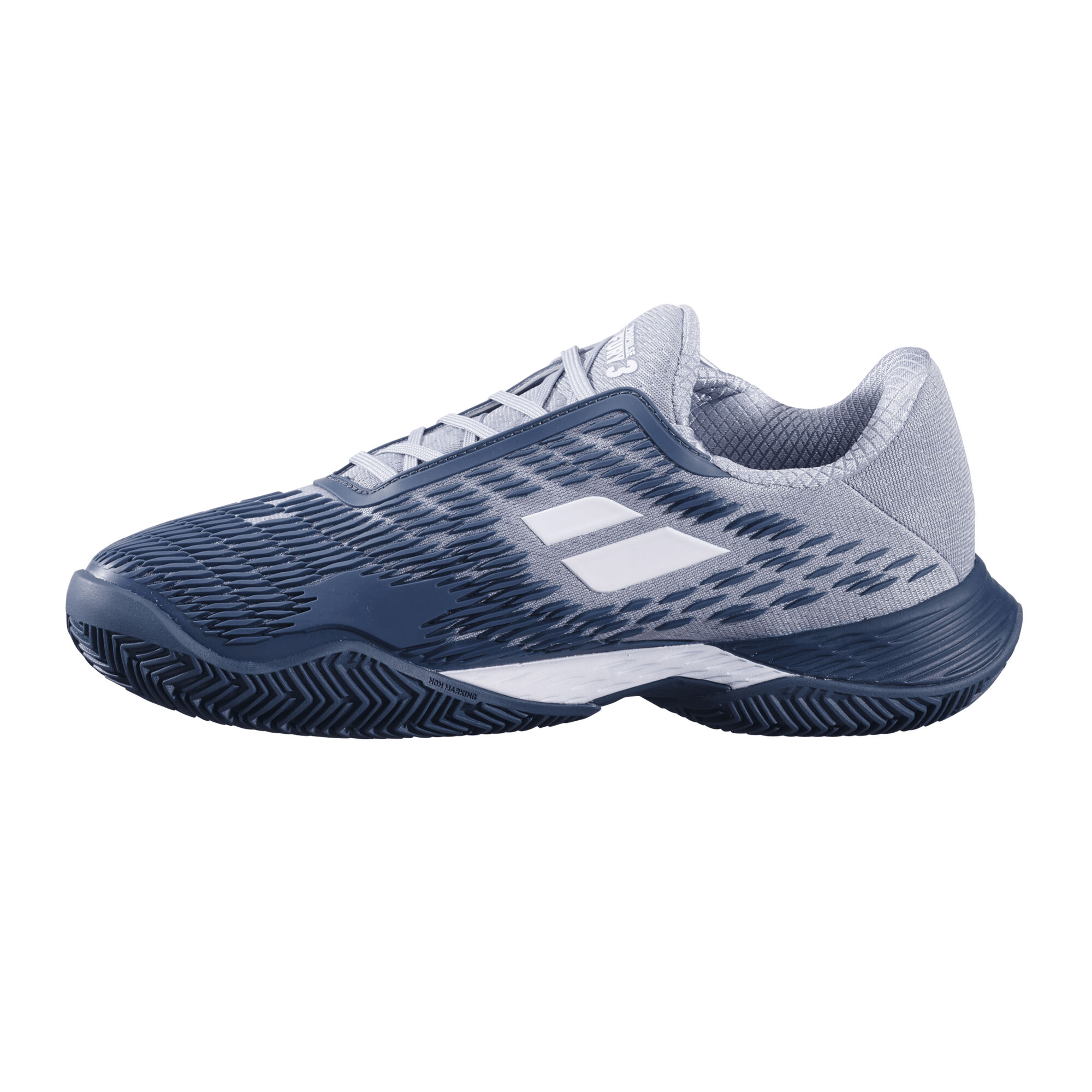 Babolat