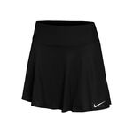 Nike Clothing Nike Dri-Fit Advantage Regular Skirt Women-Black
