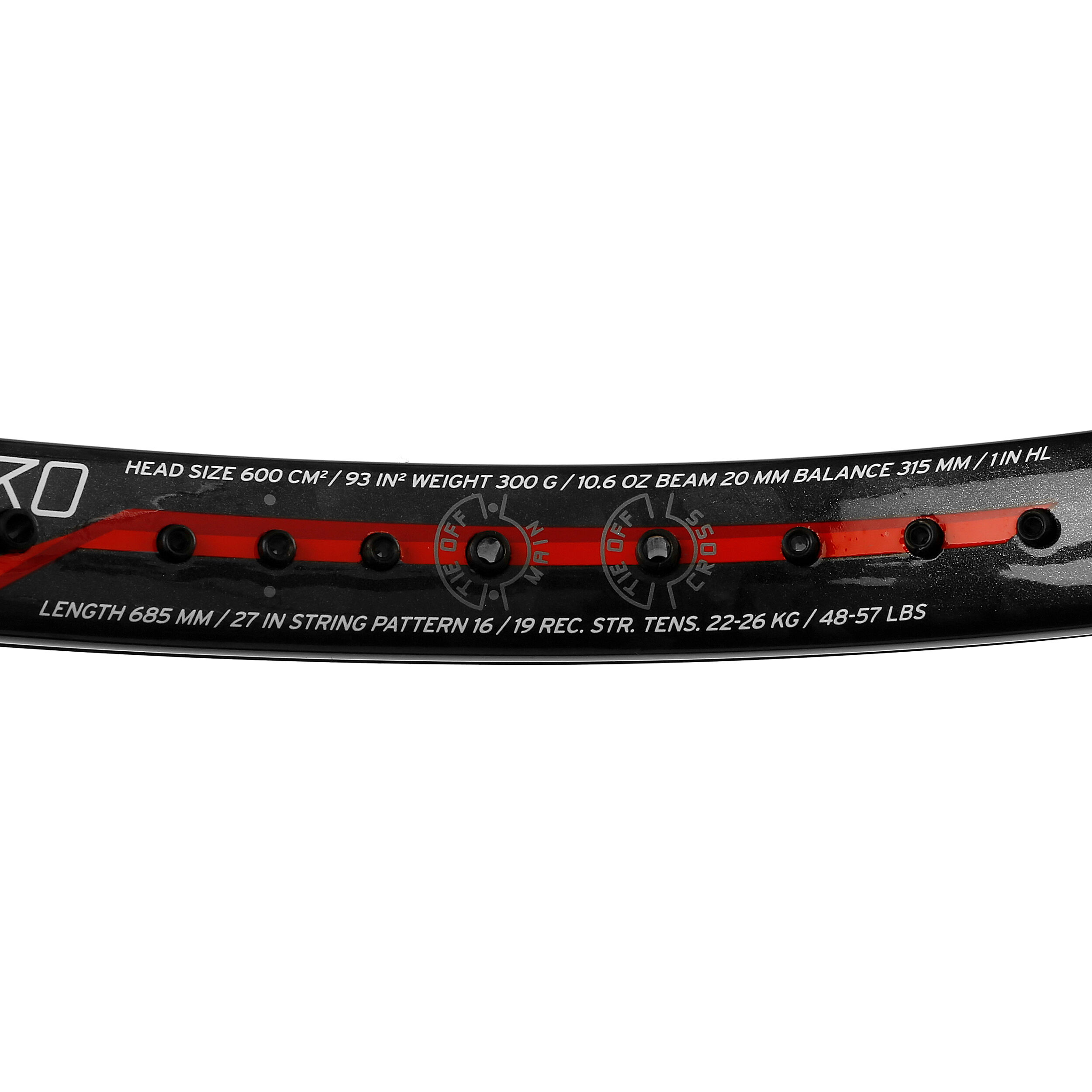 HEAD - HEAD PRESTIGE REV PRO 2本 Tennis Warehouse - Head Graphene Prestige Rev Pro Racquet Review