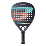 Bullpadel Padel rackets Bullpadel 03 Woman Padel racket 