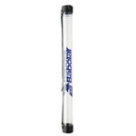 Babolat Coach equipment Babolat Ball Tube Ball Pickup Tube-Transparent