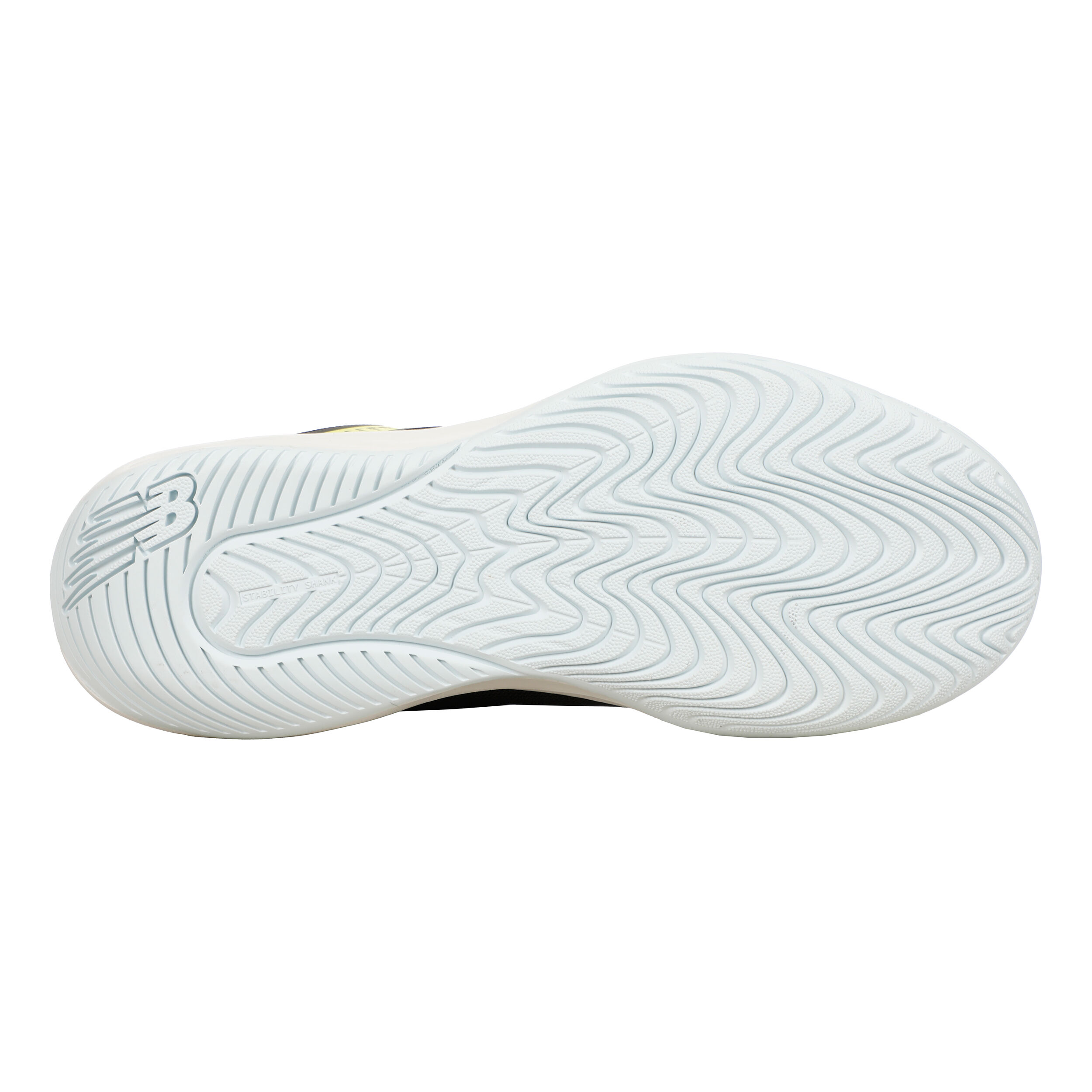 New balance kc 696 shop