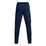 Pique Track Pant